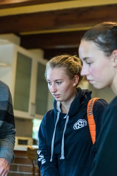 Marie-Lynn Tiedemann 738 - Prisdorfer Sommercup